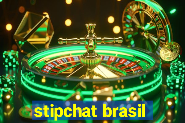 stipchat brasil